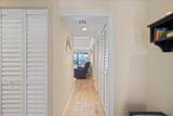 1550 Ocean Boulevard - Photo 37