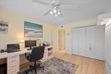 1550 Ocean Boulevard - Photo 38
