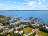 1550 Ocean Boulevard - Photo 39