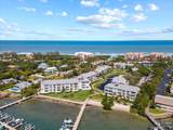 1550 Ocean Boulevard - Photo 4