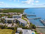 1550 Ocean Boulevard - Photo 40