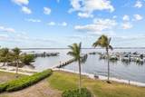 1550 Ocean Boulevard - Photo 41