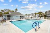 1550 Ocean Boulevard - Photo 42