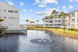 1550 Ocean Boulevard - Photo 43