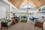 1550 Ocean Boulevard - Photo 44