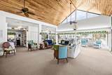 1550 Ocean Boulevard - Photo 45