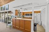 1550 Ocean Boulevard - Photo 46