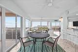 1550 Ocean Boulevard - Photo 47