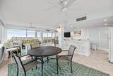 1550 Ocean Boulevard - Photo 48