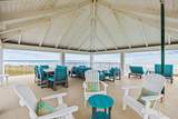 1550 Ocean Boulevard - Photo 49