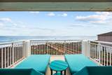 1550 Ocean Boulevard - Photo 50