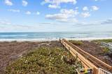 1550 Ocean Boulevard - Photo 51