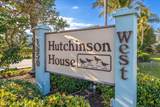 1550 Ocean Boulevard - Photo 52