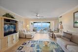 1550 Ocean Boulevard - Photo 6