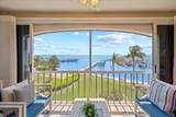 1550 Ocean Boulevard - Photo 7
