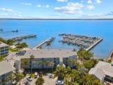 1550 Ocean Boulevard - Photo 8