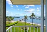 1550 Ocean Boulevard - Photo 9