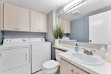 5704 Wheatley Court - Photo 10