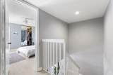 5704 Wheatley Court - Photo 11