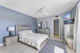 5704 Wheatley Court - Photo 13