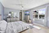 5704 Wheatley Court - Photo 14