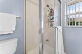 5704 Wheatley Court - Photo 16