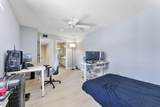 5704 Wheatley Court - Photo 18