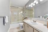 5704 Wheatley Court - Photo 19
