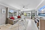 5704 Wheatley Court - Photo 2