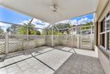 5704 Wheatley Court - Photo 20