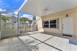 5704 Wheatley Court - Photo 21