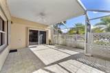 5704 Wheatley Court - Photo 22