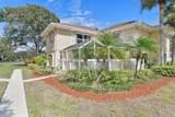 5704 Wheatley Court - Photo 23