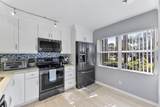 5704 Wheatley Court - Photo 24
