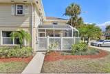 5704 Wheatley Court - Photo 25
