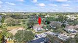 5704 Wheatley Court - Photo 26