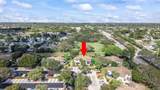 5704 Wheatley Court - Photo 27