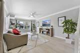 5704 Wheatley Court - Photo 3