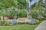 5704 Wheatley Court - Photo 37