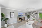 5704 Wheatley Court - Photo 4