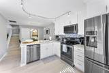 5704 Wheatley Court - Photo 8