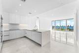 220 Lake Shore Drive - Photo 1