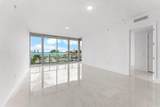 220 Lake Shore Drive - Photo 10