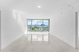 220 Lake Shore Drive - Photo 11