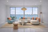 220 Lake Shore Drive - Photo 12