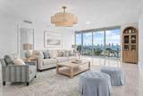 220 Lake Shore Drive - Photo 13