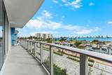 220 Lake Shore Drive - Photo 14