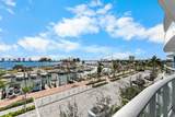 220 Lake Shore Drive - Photo 15