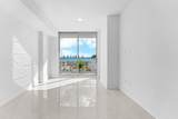 220 Lake Shore Drive - Photo 17