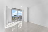 220 Lake Shore Drive - Photo 18